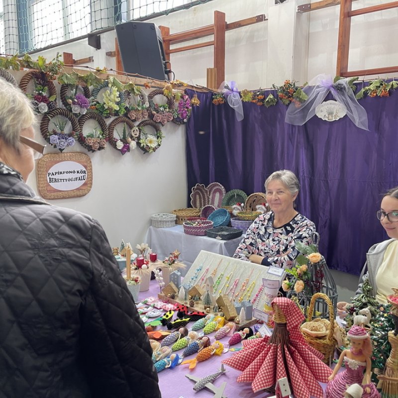 xxiv_bihari_szamado_napok 076